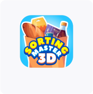 game-image